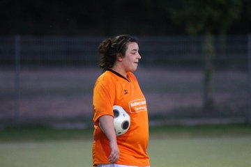 Bild 132 - Kaltenkirchen am 31.8.12